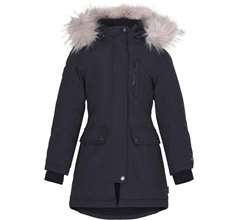 Peace Outerwear